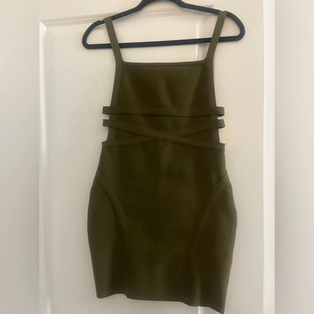 Topshop nwot top